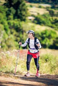 BIB: 2553
                            <button type="button" onclick="openModal(19132745)" class="btn btn-primary btn-sm float-right btn-popup" data-toggle="modal" data-target=".modal-high-quality">
                        <i class="fas fa-shopping-cart"></i> Add to Cart
                    </button>
                                            <button type="button" onclick="isThisMe(19132745, true)" class="btn btn-success btn-sm float-right btn-popup btn-isme hidden" data-toggle="tooltip" data-placement="bottom" title="นี่คือรูปของคุณใช่ไหม คลิกที่นี่เพื่อเอาเข้าอัลบั้ม">
                        <i class="fas fa-plus"></i> Add to album
                    </button>
                    <button type="button" onclick="isThisMe(19132745, false)" class="btn btn-warning btn-sm float-right btn-popup btn-isnotme hidden">
                        <i class="fas fa-ban"></i> Remove from album
                    </button>